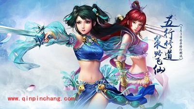 问道手游宠物抗性攻略