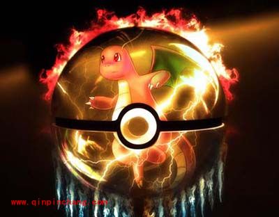 Pokemon GO怎么捕捉精灵？快速捕捉精灵小技巧