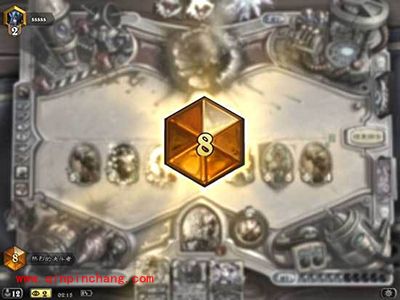 旋风赛卡组推荐 心灵震爆龙牧冲分推荐