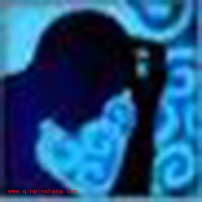 诛仙手游宠物技能迷茫攻略