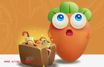 保卫萝卜3BOSS关卡怎么打？BOSS关卡打法攻略