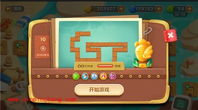 保卫萝卜3BOSS关卡怎么打？BOSS关卡打法攻略