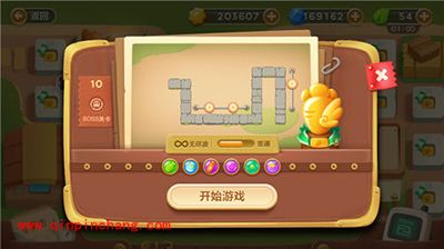 保卫萝卜3BOSS关卡怎么打？BOSS关卡打法攻略