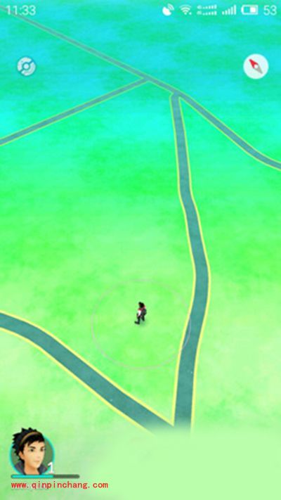 口袋妖怪go高手分享：Pokemon GO最新问题汇总