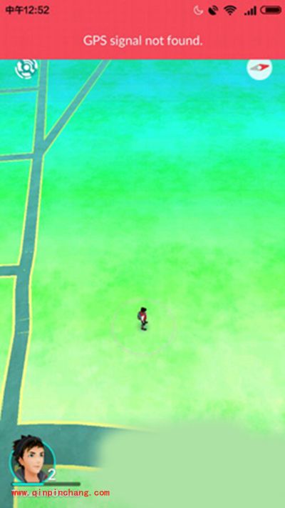 口袋妖怪go高手分享：Pokemon GO最新问题汇总