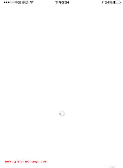 口袋妖怪go高手分享：Pokemon GO最新问题汇总