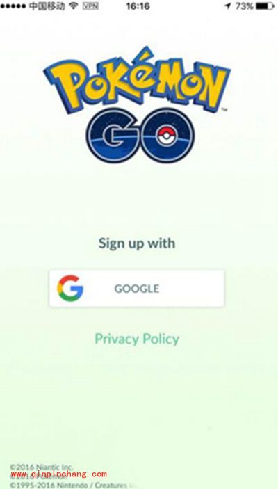 口袋妖怪go高手分享：Pokemon GO最新问题汇总