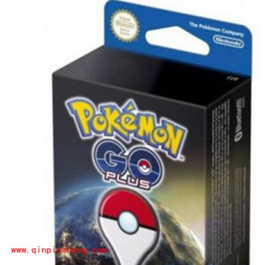 口袋妖怪go高手分享：Pokemon GO最新问题汇总