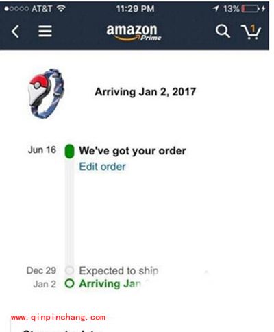 口袋妖怪go高手分享：Pokemon GO最新问题汇总