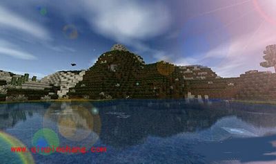 生存战争怎么制造弩箭？弩箭制作方法解析