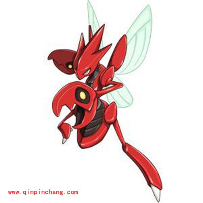 口袋妖怪复刻新手攻略