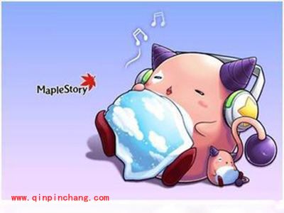 冒险岛手游战士技能加点攻略