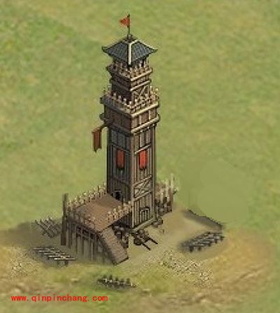 率土之滨GJ第二季上线通告 大国科技时代来临