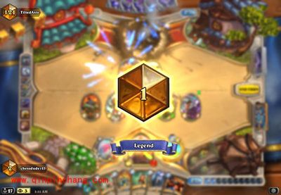 跪求一败的蓝龙贼 十五连胜登顶之路