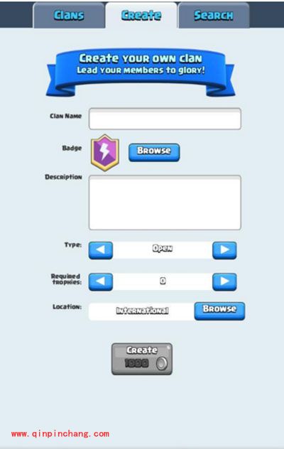 部落冲突:皇室战争宝石合理使用攻略