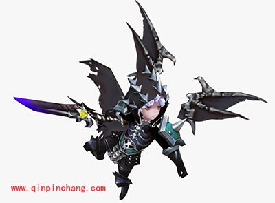 七骑士手游地狱君主克里斯全面解析