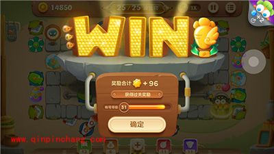 保卫萝卜3集市22关卡如何通关？集市22关卡金萝卜攻略