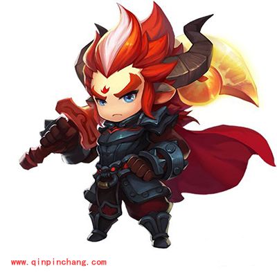 梦幻西游无双版狮驼岭巨魔王宝石搭配攻略