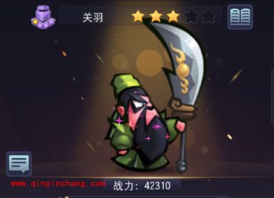 圣灵zero手游开局英雄哪个好？圣灵zero英雄选择