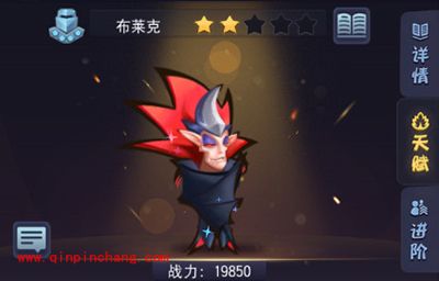 圣灵zero手游开局英雄哪个好？圣灵zero英雄选择