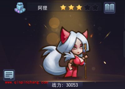 圣灵zero手游开局英雄哪个好？圣灵zero英雄选择