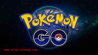 Pokemon GO挑战麦当劳道馆新手视频教程
