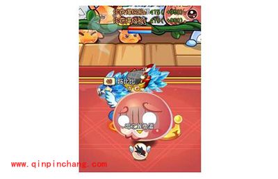 天天打波利暴击宠物狸猫怎么样？狸猫全解读