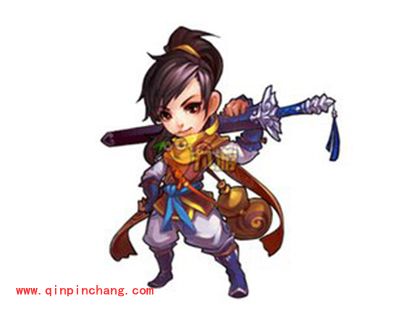 《仙剑奇侠传五前传》新玩法大揭秘