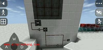 生存战争电视机怎么制作?电视机制作方法