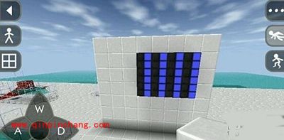 生存战争电视机怎么制作?电视机制作方法