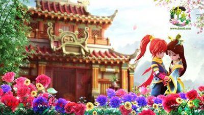 神武2宠物小昕如何获取?小昕获取攻略