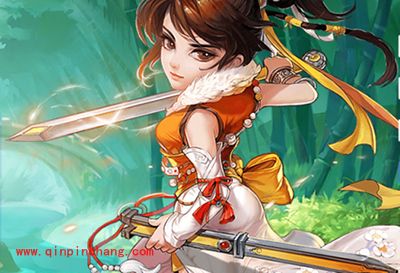 大话西游手游鬼车怎么打？