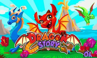 龙族物语蛋谱介绍与交配出蛋时间汇总