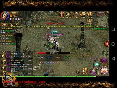 征途手游日常任务有哪些？日常任务合集解析