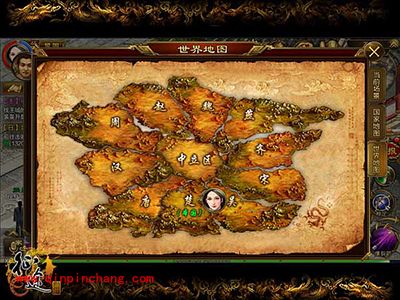 征途手游日常任务有哪些？日常任务合集解析