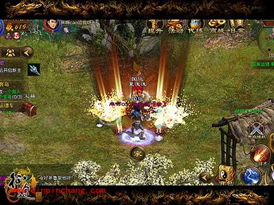 征途手游日常任务有哪些？日常任务合集解析