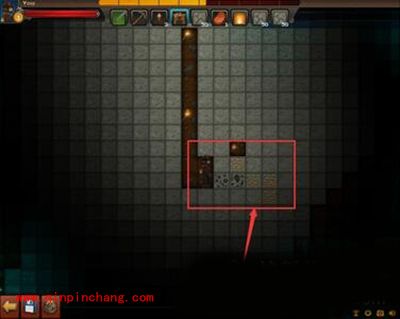 猎人的生存日记要怎么获得到黄金？黄金制造方法