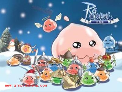 天天打波利宠物亲密度如何增加？宠物亲密度详解