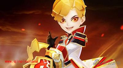 天下X天下终极觉醒天赋介绍