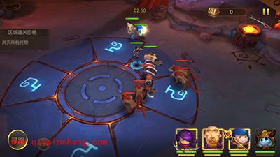 山口山战记黑商人神棍德解析