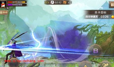 魔龙与勇士但丁职业详解攻略