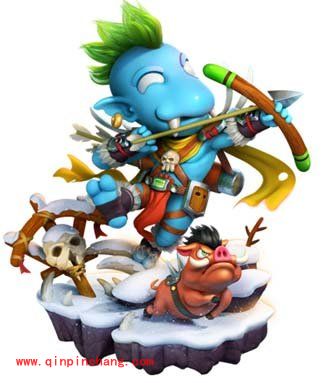 我叫MT3六大种族怎么选职业？