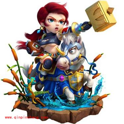 我叫MT3六大种族怎么选职业？