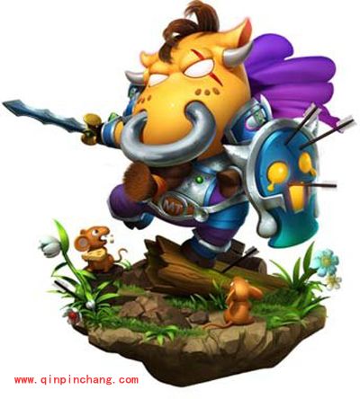 我叫MT3六大种族怎么选职业？