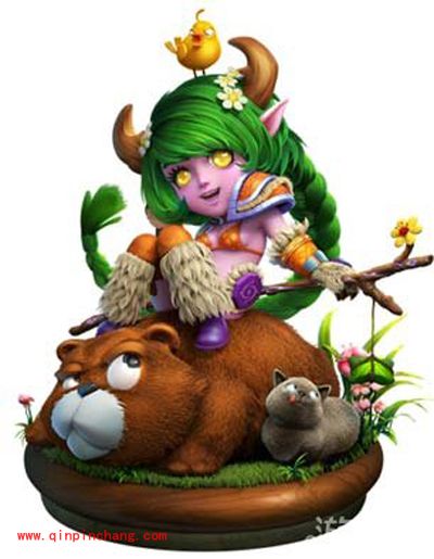 我叫MT3六大种族怎么选职业？