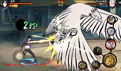 火影忍者疾风传那个英雄值得玩家们先入手