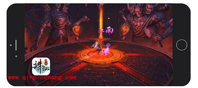 诛仙手游合欢技能有哪些？合欢技能介绍