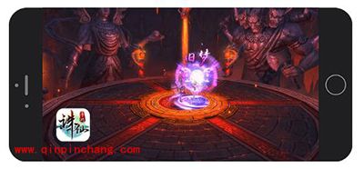 诛仙手游合欢技能有哪些？合欢技能介绍