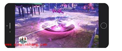 诛仙手游合欢技能有哪些？合欢技能介绍