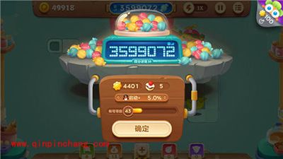 保卫萝卜3赏金赛300W分如何获取?赏金赛高分攻略